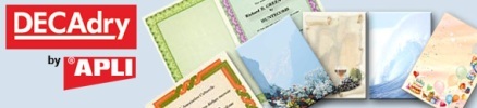 Купить сертификаты DECAdry в интернет-магазине БЮРО-777.рф